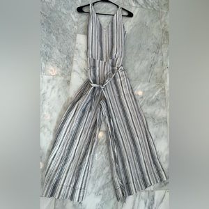 lightweight jumpsuit